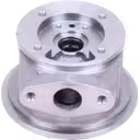 Turbocharger bearing housing replacement part