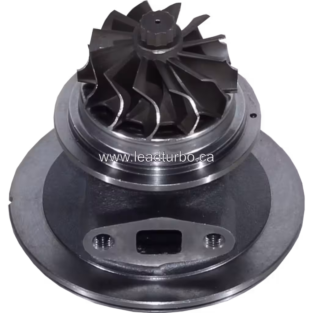 49187-08020 Reference Turbo Core
