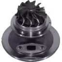 49187-08020 Reference Turbo Core