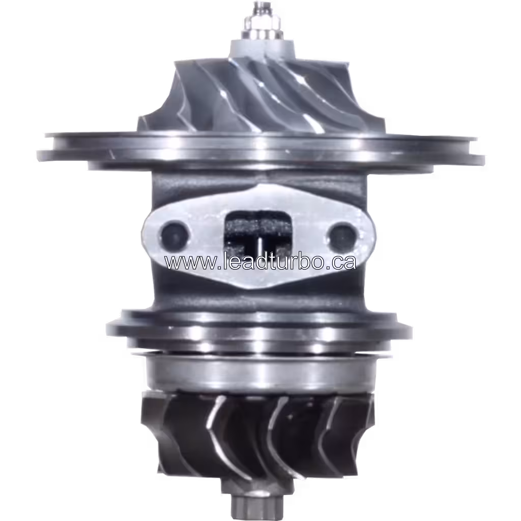 TD07S-25A 13 Turbo Core FOR 49187-00220