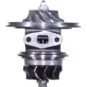 TD07S-25A 13 Turbo Core FOR 49187-00220
