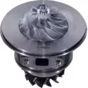 TD07S-25A 13 Core 49187-00220 for Mitsubishi 6D16T