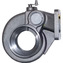 TD07S-25A 13 Turbine Housing Replacement for Mitsubishi 6D16T - Part #FOR 49187-01010 TH