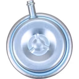 Turbocharger Actuator for Cummins ISC, ISL, QSL, QSB, 6CT, 6CTAA & Iveco