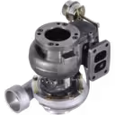 Turbocompresseur S2A référence 317585 pour moteur Deutz