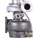 Turbocompresseur 04255112KZ S2A pour Deutz BF4M1013FC