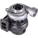 Turbocompresseur 04255112KZ S2A pour Deutz BF4M1013FC
