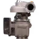 Turbocompresseur de remplacement pour moteur Cummins 4BTAA