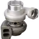 0R5754 TV8106 Turbocharger for CAT 353 3408T 6L