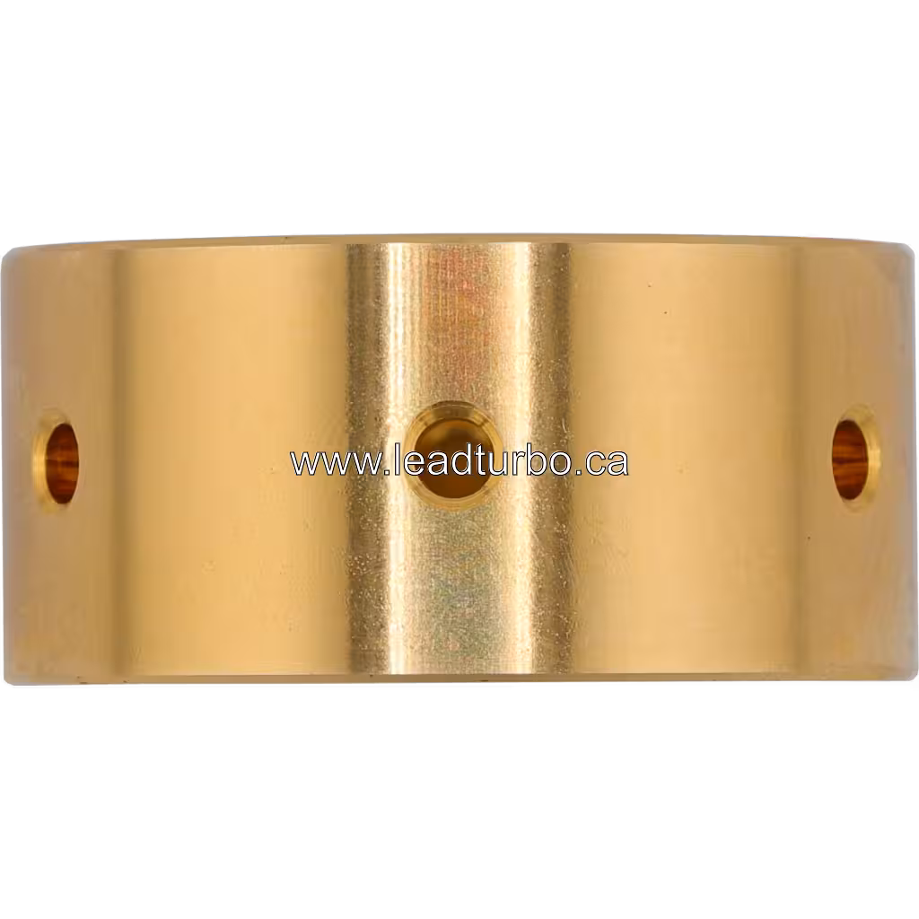 139055 S4T journal bearing for Volvo TAD1631GE