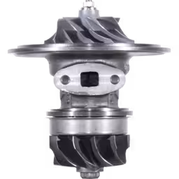 1485645 HX50 Turbocharger Core for Scania DSC12