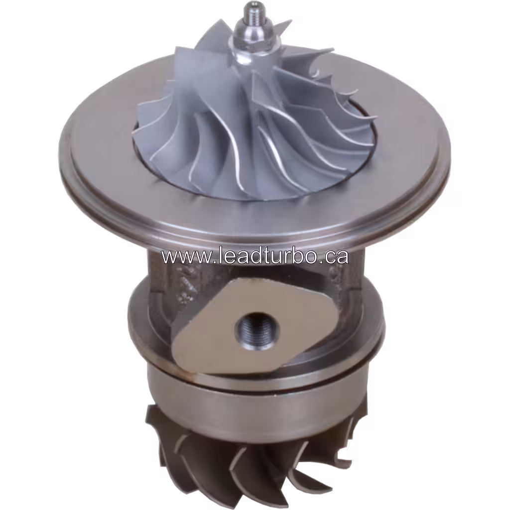 S200 CHRA Core replacement part 318845