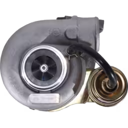 2674A326 GT2052S Turbocharger Replacement for Perkins T4 40 & Cummins