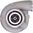 277-6368 GTA5002 Turbocharger Replacement for CAT Earth Moving Equipment thumbnail 1