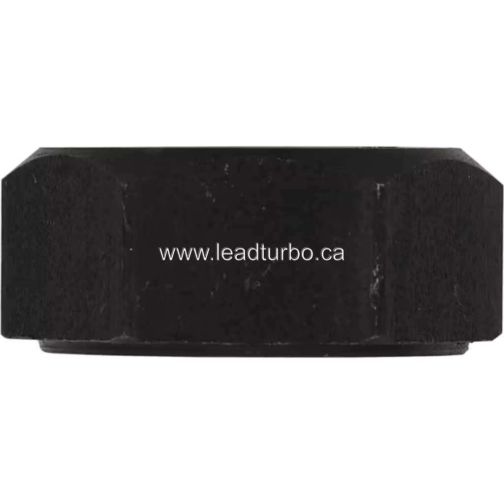3519535 HX80 Shaft Nut for Cummins KTA19