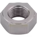 3519535 HX80 Turbocharger Shaft Nut for Cummins KTA19 680HP