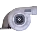 3531772 H2D Turbocharger Replacement for Cummins LTA10 270HP thumbnail 1