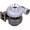3531772 H2D Turbocharger Replacement for Cummins LTA10 270HP thumbnail 2