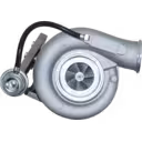 4045055 turbocharger for Dongfeng KC truck