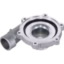Aftermarket Compressor Housing FOR 466573-5001 CH
