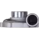FOR 466573-5001 CH Compressor Housing for J96 Turbo