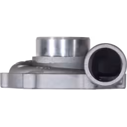 466573-5001 CH Compressor Housing J96 Turbocharger