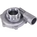 J96 Turbocharger Compressor Housing Replacement Part