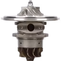 709942-5 GT3571S Turbocharger Core for Perkins Vista 6L 177HP