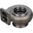 Carter Turbine J96 178788 - Pièce de Rechange pour Turbocompresseur thumbnail 3