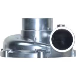 Carter de compresseur de turbocompresseur J96 VA240084 CH