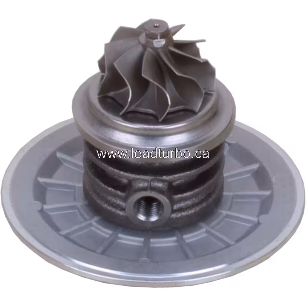 Groupe rotor J96 pour réparation turbo