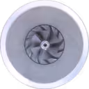 Core J96 de Turbocompresseur - Pièce de Remplacement thumbnail 4