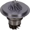 Core S310CG080 250-7700 pour CAT C9 - Remplacement