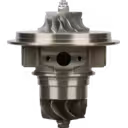 Core de Turbo 174129 S310CG080 pour CAT C9 330C thumbnail 1