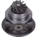 Composant interne turbo J96 pour remplacement