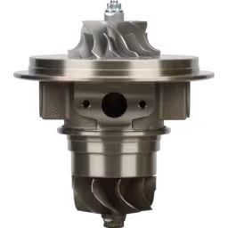 Core de Turbocompresseur S310CG080 250-7700 pour CAT C9