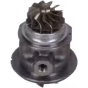 Core de Turbocompresseur TD03L4-10TK3-F2 (FOR 28231-4A751-R) pour Hyundai I-Load Van thumbnail 4