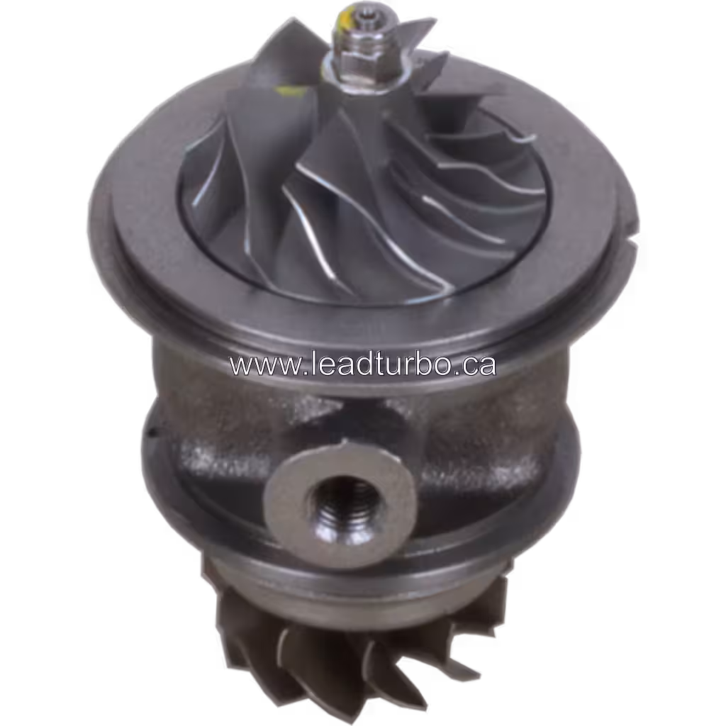 Core de Turbocompresseur TD03L4-10TK3-F2 (FOR 28231-4A751-R) pour Hyundai I-Load Van