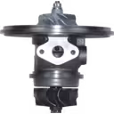 Core de Turbocompresseur VA850013 de Remplacement pour Hino YF20 (VX53) thumbnail 2