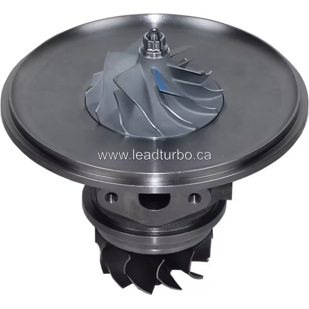 Core de Turbocompresseur VA850013 de Remplacement pour Hino YF20 (VX53)