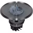 Core de Turbocompresseur VA850013 de Remplacement pour Hino YF20 (VX53) thumbnail 3