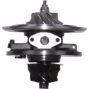 Core de turbocompresseur pour Mercedes Sprinter 216 CDI OM647