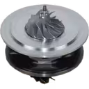 Pièce de rechange core turbo Mercedes M-Class OM642