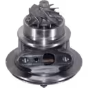 Pièce de rechange core turbo Toyota diesel