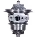 Core de turbocompresseur Toyota Camry 2.0 TD 2C-T