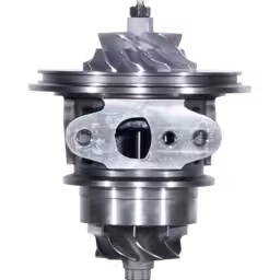 Core de Turbocompresseur pour Toyota Camry 2.0 TD 2C-T