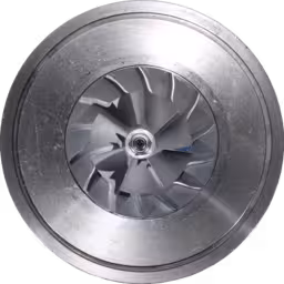FOR 53319707141 J96 Core Turbocharger Replacement Part
