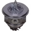 J96 Core 49135-04302-T Turbocharger Replacement