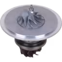 Aftermarket J96 CHRA Replacement