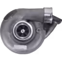Olympian GEP Series Turbo Replacement Part